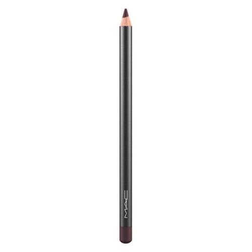 MAC Cosmetics Lip Pencil Nightmoth 1,45g