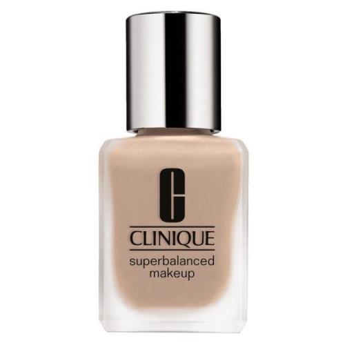 Clinique Superbalanced Makeup CN 70 Vanilla 30 ml