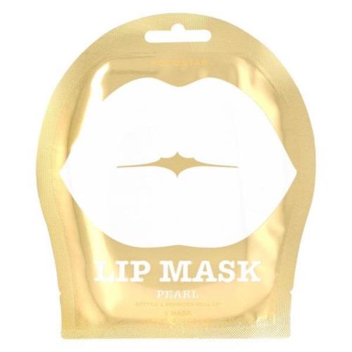 Kocostar Lip Mask Pearl 3 g