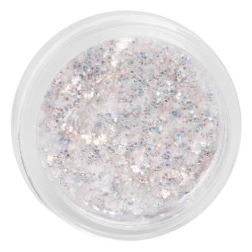 KimChi Chic Glitter Sharts Supernova 2,5 g