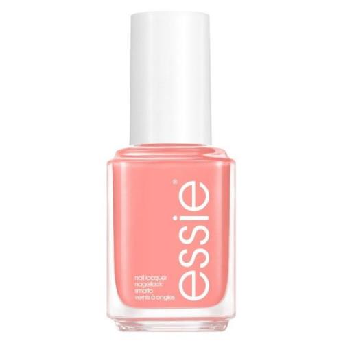 Essie Midsummer Collection 914 Fawn Over You 13,5 ml