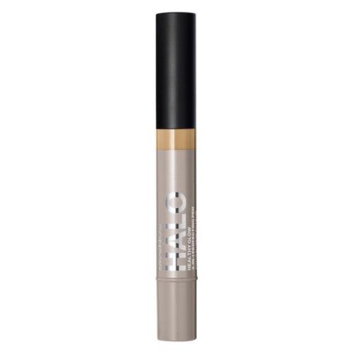 Smashbox Halo Healthy Glow 4-in-1 Perfecting Pen L20O 3,5 ml