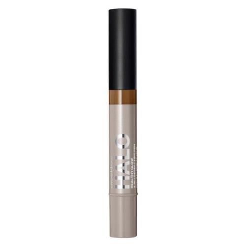 Smashbox Halo Healthy Glow 4-in-1 Perfecting Pen D10W 3,5 ml