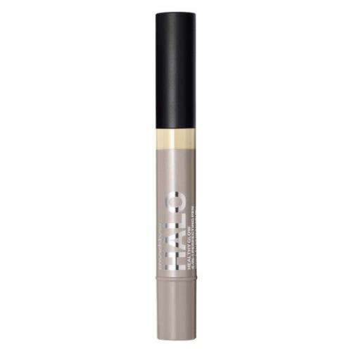 Smashbox Halo Healthy Glow 4-in-1 Perfecting Pen F10W 3,5 ml