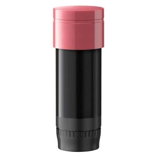 IsaDora Perfect Moisture Lipstick Refill 227 Pink Pompas 4,5 g