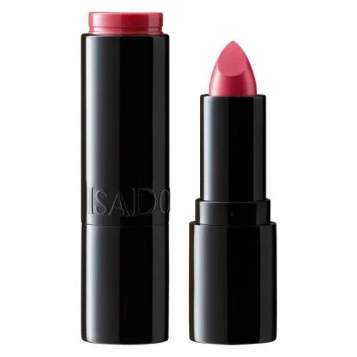 IsaDora Perfect Moisture Lipstick 151 Precious Rose 4,5 g