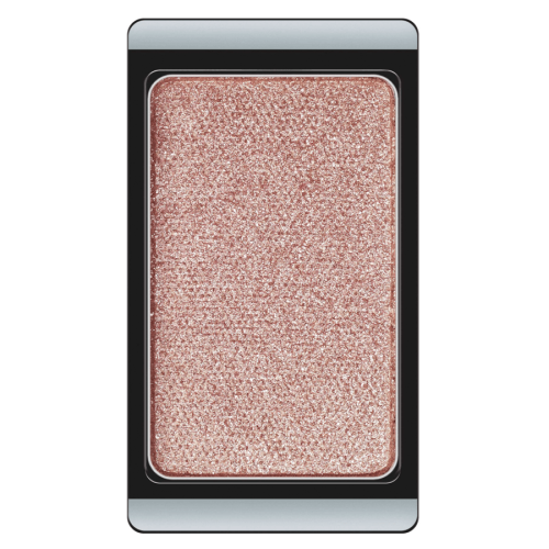 Artdeco Art Eyeshadow #31 Pearly Rosy Fabrics 0,8g