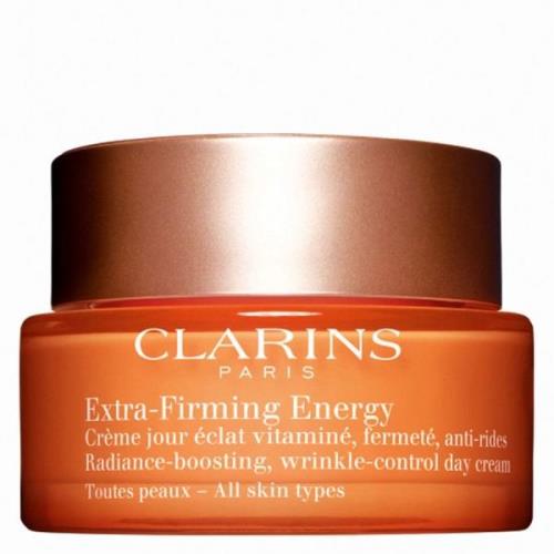 Clarins Extra Firming Energy Day Cream 50 ml