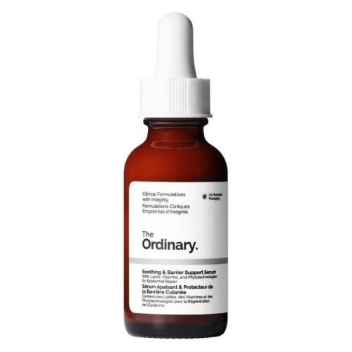 The Ordinary Soothing & Barrier Support Serum CN 30 ml