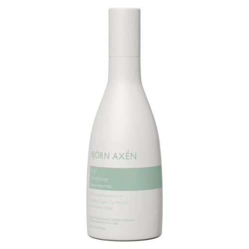 Björn Axén Scalp Conditioner 250 ml