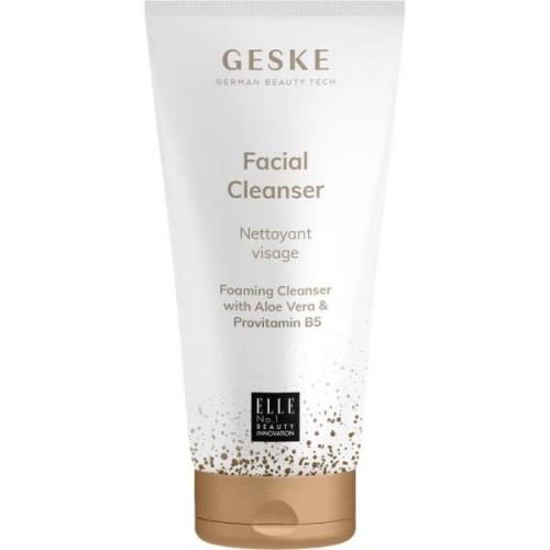 GESKE Facial Cleanser 100 ml