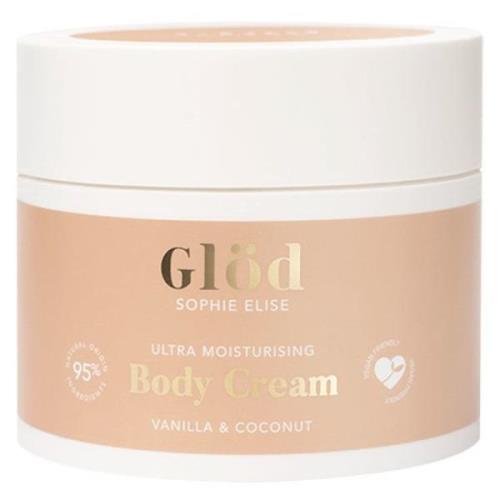 Glöd Sophie Elise Body Cream 200 ml