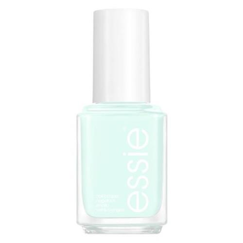 Essie Original Spring 2024 Collection 963 First Kiss Bliss Nail P