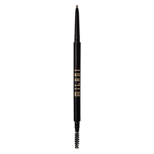 Milani Cosmetics Precision Brow Pencil 140 Medium Brown 0,09 g