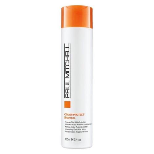 Paul Mitchell Color Care Color Protect Daily Balsam 300 ml