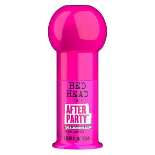 Tigi Bedhead After Party Smoothing Cream 50 ml