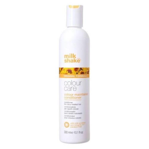 milk_shake Color Care Color Maintainer Conditioner 300 ml