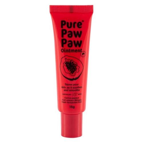 Pure Paw Paw Ointment Original 15 g