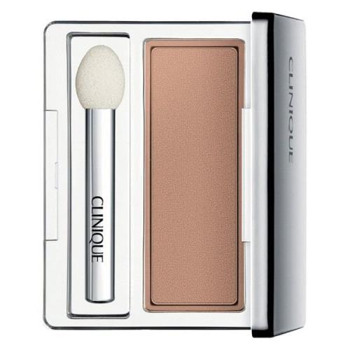 Clinique All About Shadow Super Shimmer Sunset Glow 1,9g