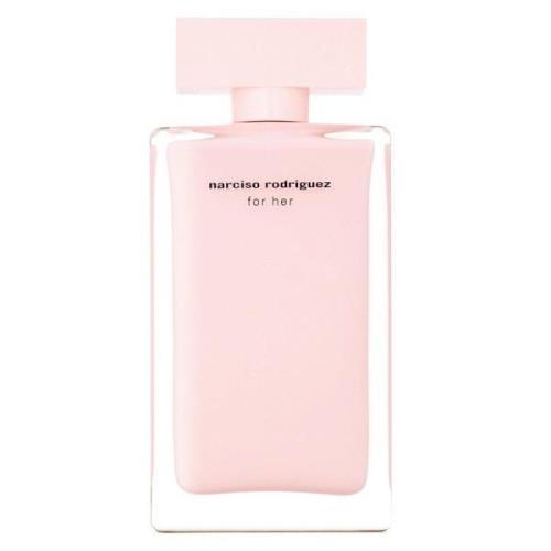 Narciso Rodriguez For Her Eau de Parfum 100 ml