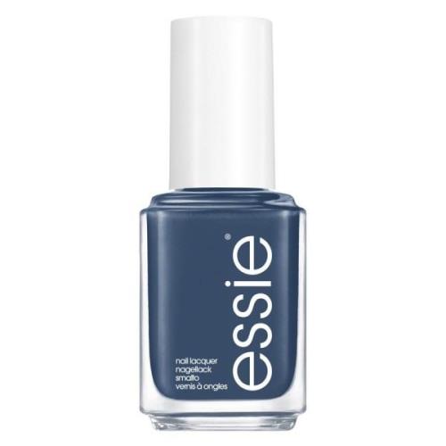 Essie #896 To Me From You 13,5 ml