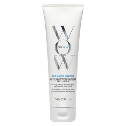 Color Wow Color Security Conditioner Fine/Normal 250 ml