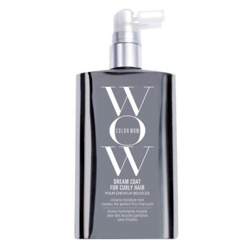 Color Wow Dream Coat Supernatural Spray For Curly Hair 200ml