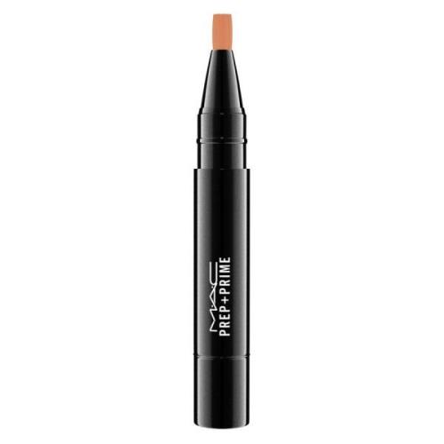 MAC Prep + Prime Highlighter Peach Lustre 3,6ml