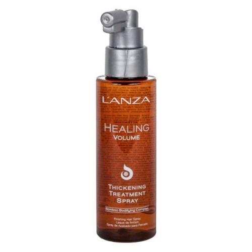 Lanza Healing Volume Thickening Treatment Spray 100ml