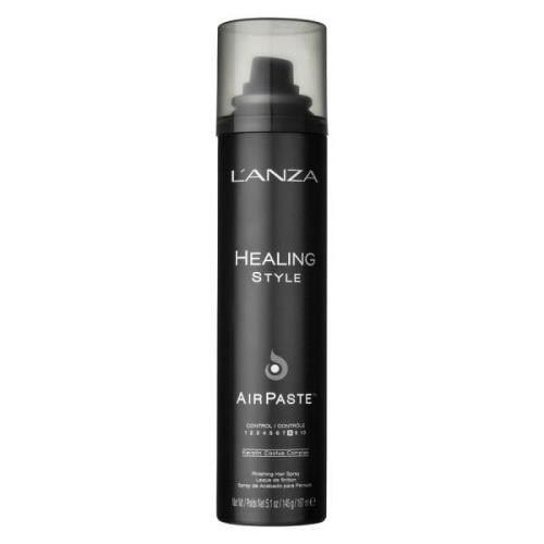 Lanza Healing Style Air Paste 167 ml