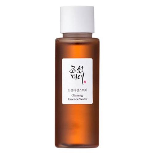 Beauty of Joseon Ginseng Essence Water 40 ml