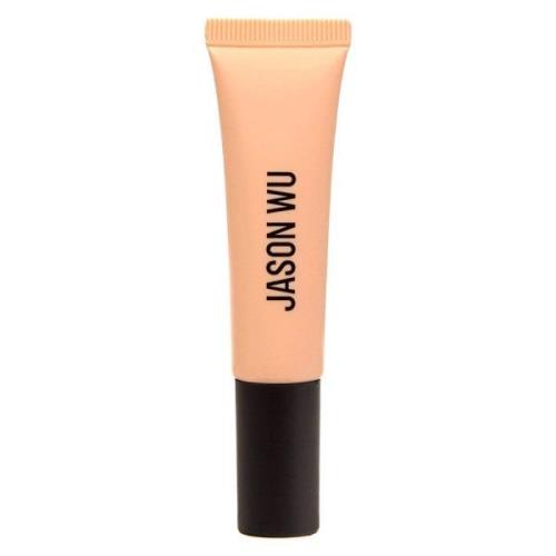 Jason Wu Beauty WU Primer Eye Eyeshadow Primer Medium 9,9ml