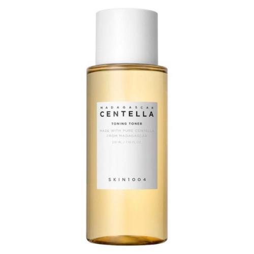 SKIN1004 Madagascar Centella Toning Toner 210 ml