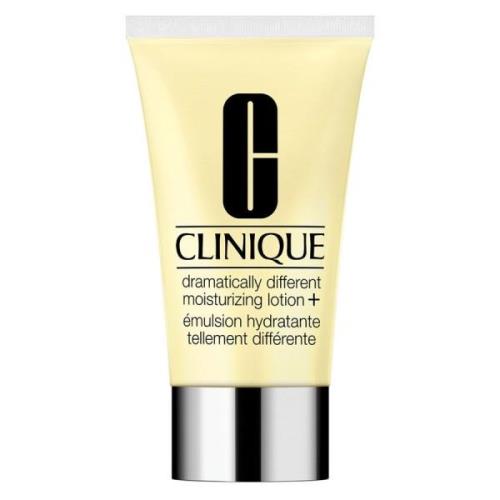 Clinique Dramatically Different Moisturizing Lotion+ 50ml