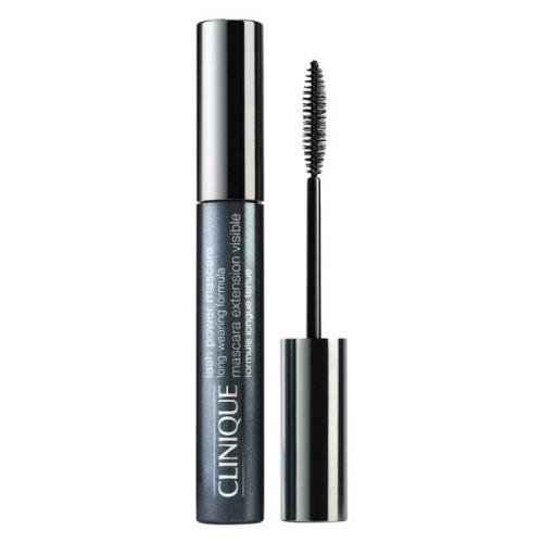 Clinique Lash Power Mascara Dark Chocolate 6ml