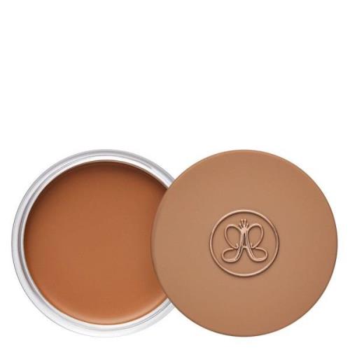 Anastasia Beverly Hills Cream Bronzer Caramel 30g