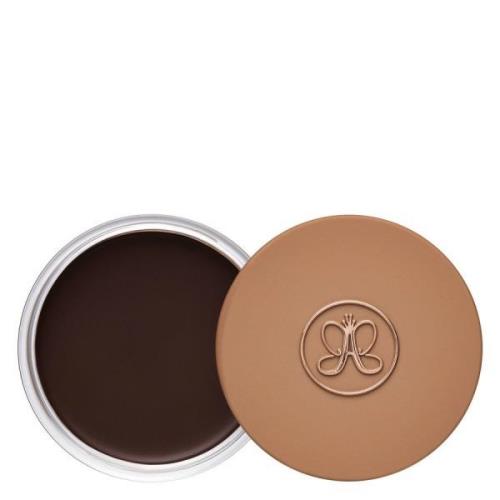 Anastasia Beverly Hills Cream Bronzer Cool Brown 30 g