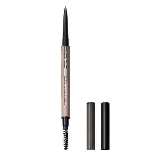 MAC Cosmetics Pro Brow Definer 1mm Omega 0,03 g