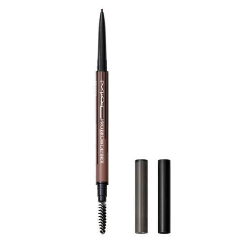 MAC Cosmetics Pro Brow Definer 1mm Penny 0,03 g