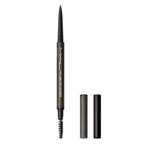 MAC Pro Brow Definer 1mm Spiked 0,03 g