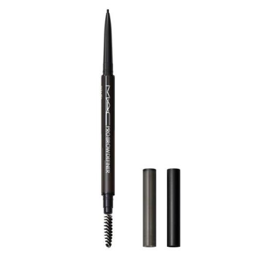 MAC Cosmetics Pro Brow Definer 1mm Stud 0,03 g