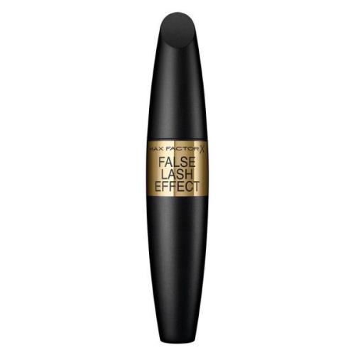 Max Factor Mascara False Lash Effect Black 13,1 ml