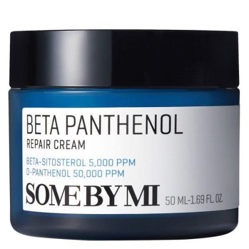 Some By Mi Beta Panthenol Repair Cream 50 ml
