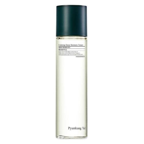 Pyunkang Yul Calming Deep Moisture Toner 150 ml