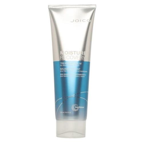 Joico Moisture Recovery Treatment Balm 250ml