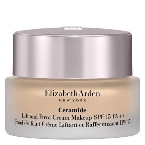 Elizabeth Arden Ceramide Lift and Firm Foundation 250N 30 g