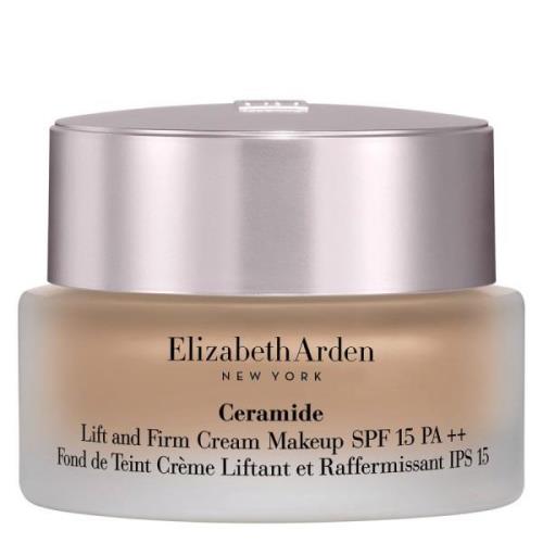 Elizabeth Arden Ceramide Lift and Firm Foundation 420C 30 g