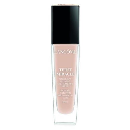 Lancôme Teint Miracle Foundation #02 Lys Rosé