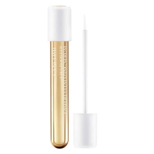 Lancôme Cils Booster Lash Revitalizing Serum 4 ml