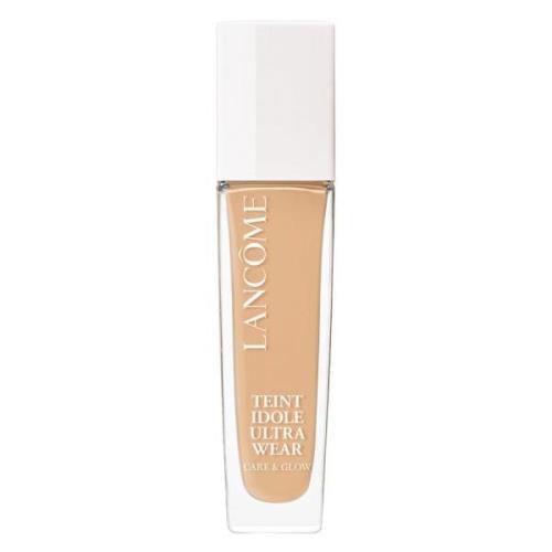 Lancôme Teint Idole Ultra Wear Care & Glow 245C 30ml